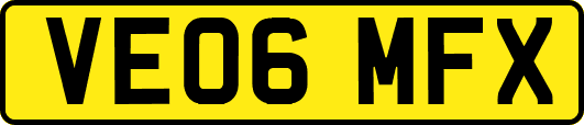VE06MFX