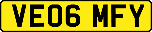 VE06MFY