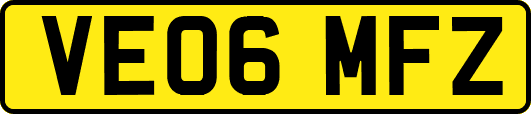 VE06MFZ
