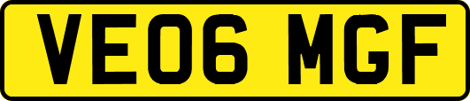 VE06MGF