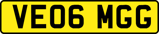 VE06MGG
