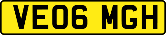 VE06MGH