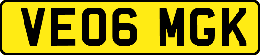 VE06MGK