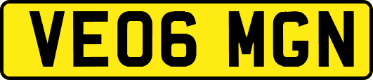 VE06MGN