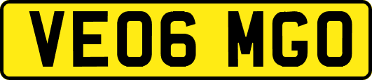 VE06MGO