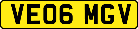 VE06MGV