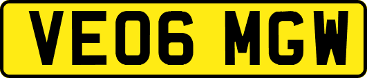 VE06MGW