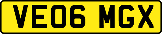 VE06MGX