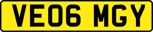 VE06MGY