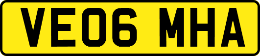 VE06MHA