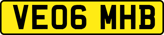 VE06MHB