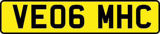 VE06MHC