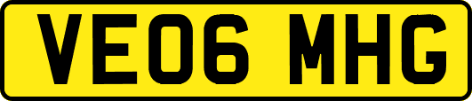 VE06MHG
