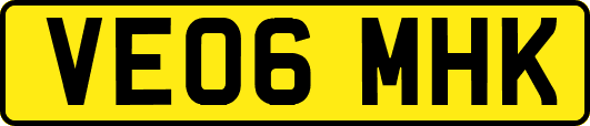 VE06MHK