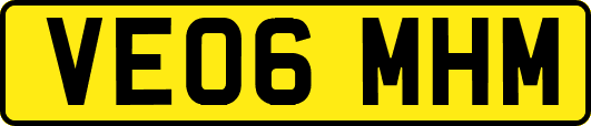 VE06MHM