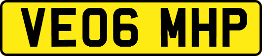 VE06MHP
