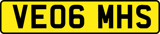 VE06MHS