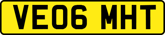 VE06MHT