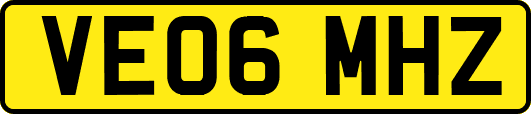 VE06MHZ
