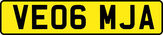 VE06MJA