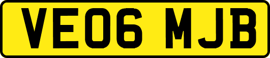 VE06MJB