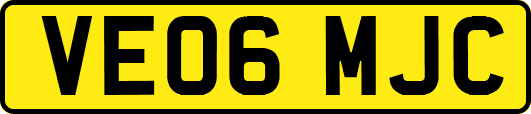 VE06MJC
