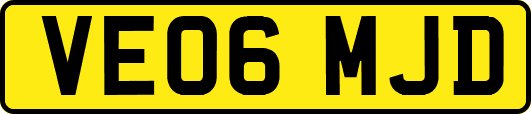 VE06MJD