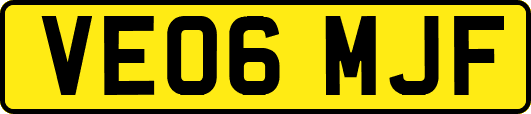 VE06MJF