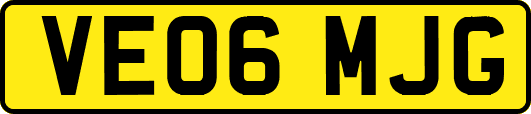 VE06MJG