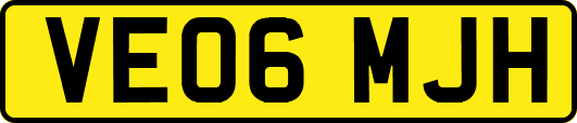 VE06MJH