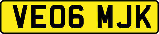 VE06MJK