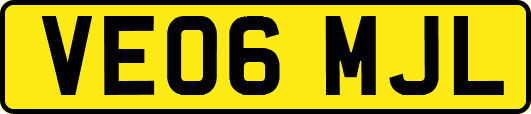 VE06MJL