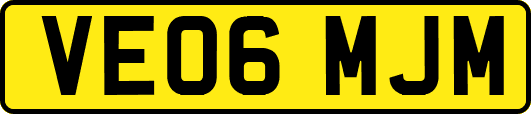 VE06MJM
