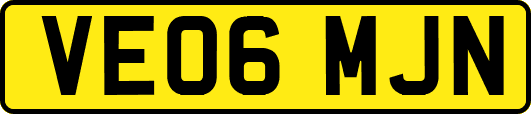 VE06MJN