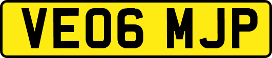VE06MJP