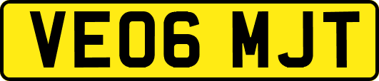 VE06MJT