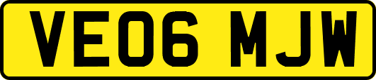 VE06MJW