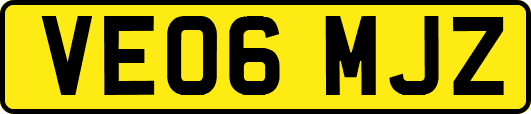 VE06MJZ