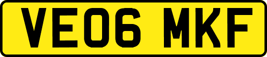 VE06MKF