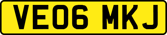 VE06MKJ