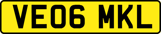 VE06MKL
