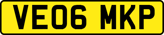 VE06MKP