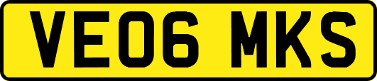 VE06MKS