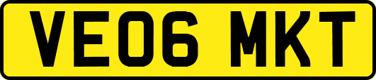 VE06MKT