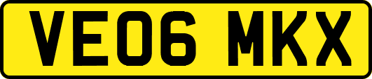 VE06MKX