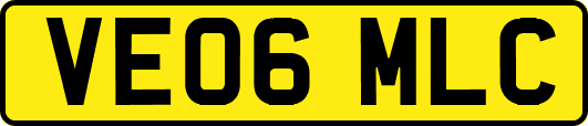VE06MLC