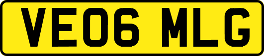 VE06MLG