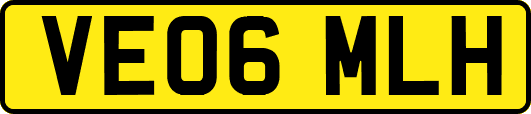 VE06MLH