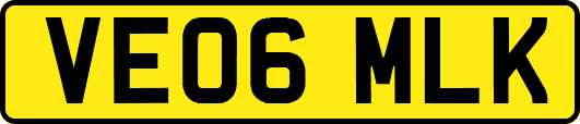 VE06MLK