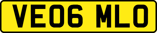 VE06MLO